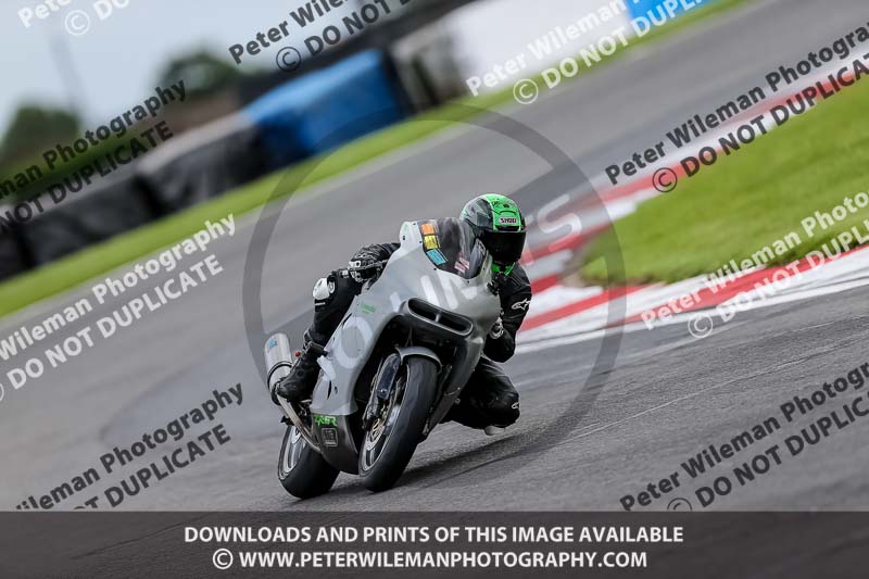 PJ Motorsport 2019;donington no limits trackday;donington park photographs;donington trackday photographs;no limits trackdays;peter wileman photography;trackday digital images;trackday photos